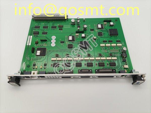 Samsung Board J91741190B